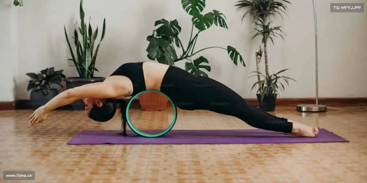 GALAXY银河官网🏀每一次跳跃,都是对自我的超越!